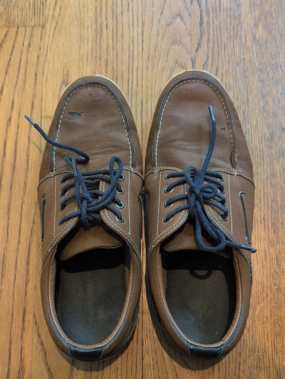 Sonoma brand men